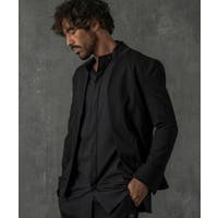 SHIFFON  | SHNM0006553