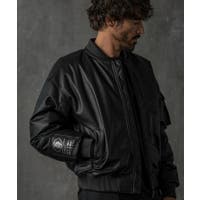 SHIFFON  | SHNM0006556