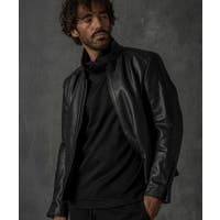 SHIFFON （シフォン）のパンツ・ズボン/パンツ・ズボン全般