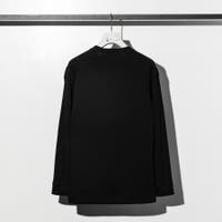 SHIFFON （シフォン）のトップス/Ｔシャツ