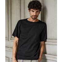 SHIFFON （シフォン）のトップス/Ｔシャツ