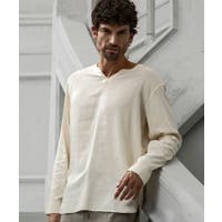 SHIFFON （シフォン）のトップス/Ｔシャツ