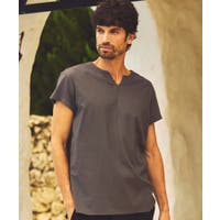 SHIFFON （シフォン）のトップス/Ｔシャツ