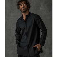 SHIFFON （シフォン）のトップス/シャツ