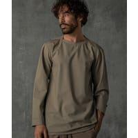 SHIFFON （シフォン）のトップス/Ｔシャツ