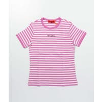 SHIFFON（シフォン）のトップス/Ｔシャツ