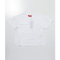 SHIFFON（シフォン）のトップス/Ｔシャツ