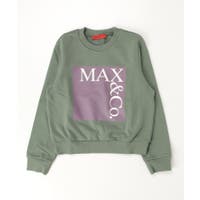 SHIFFON（シフォン）のトップス/トレーナー