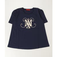 SHIFFON（シフォン）のトップス/Ｔシャツ