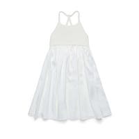 SHIFFON（シフォン）のワンピース・ドレス/ワンピース