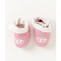 SHIFFON | SHNM0006657