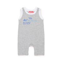 SHIFFON | SHNM0007386