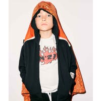 SHIFFON（シフォン）のアウター(コート・ジャケットなど)/ブルゾン