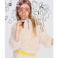SHIFFON（シフォン）のアウター(コート・ジャケットなど)/ブルゾン
