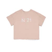 SHIFFON（シフォン）のトップス/Ｔシャツ