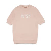 SHIFFON（シフォン）のワンピース・ドレス/ワンピース