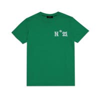 SHIFFON（シフォン）のトップス/Ｔシャツ