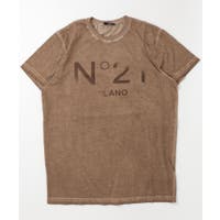 SHIFFON（シフォン）のトップス/Ｔシャツ