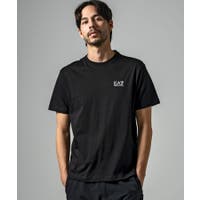 SHIFFON （シフォン）のトップス/Ｔシャツ