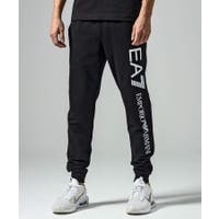 SHIFFON （シフォン）のパンツ・ズボン/パンツ・ズボン全般