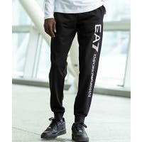 SHIFFON  | SHNM0006925