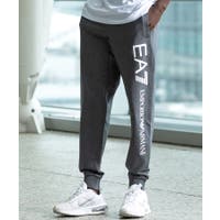 SHIFFON  | SHNM0006925