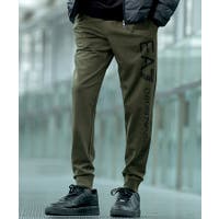 SHIFFON  | SHNM0006925