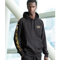 SHIFFON （シフォン）のトップス/パーカー