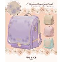 SHIFFON （シフォン）のバッグ・鞄/ランドセル