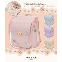 SHIFFON （シフォン）のバッグ・鞄/ランドセル