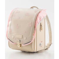 SHIFFON | SHNM0004954