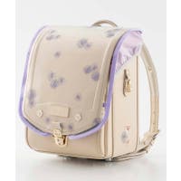 SHIFFON | SHNM0004954