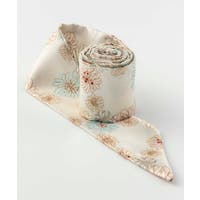 SHIFFON | SHNM0004955