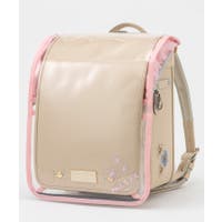 SHIFFON  | SHNM0006783