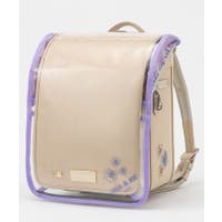 SHIFFON  | SHNM0006783