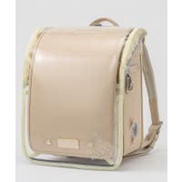 SHIFFON  | SHNM0006783