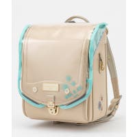 SHIFFON  | SHNM0006782