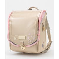 SHIFFON  | SHNM0006782