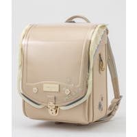 SHIFFON  | SHNM0006782