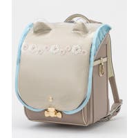 SHIFFON  | SHNM0006828