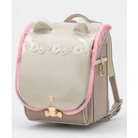 SHIFFON  | SHNM0006828