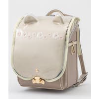 SHIFFON  | SHNM0006828