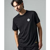 SHIFFON （シフォン）のトップス/Ｔシャツ