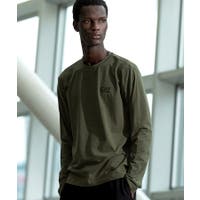 SHIFFON （シフォン）のトップス/Ｔシャツ