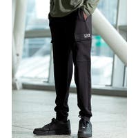 SHIFFON （シフォン）のパンツ・ズボン/パンツ・ズボン全般