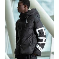 SHIFFON （シフォン）のアウター(コート・ジャケットなど)/ブルゾン