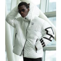 SHIFFON  | SHNM0006917