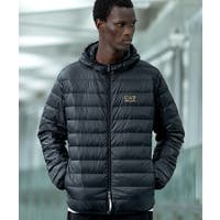 SHIFFON （シフォン）のアウター(コート・ジャケットなど)/ブルゾン