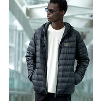 SHIFFON  | SHNM0006911