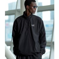 SHIFFON  | SHNM0006914